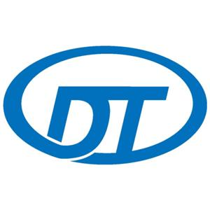 DT