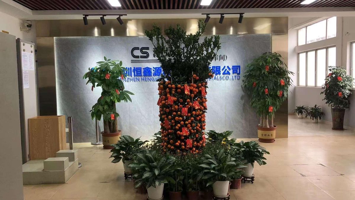 集体活动