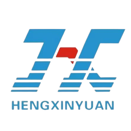 恒鑫源精密五金